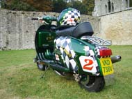 click to view larger image